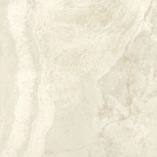 Керамогранит Italon Вандефул Лайф Пур (Реттифицированная, 60x60) в Кургане
