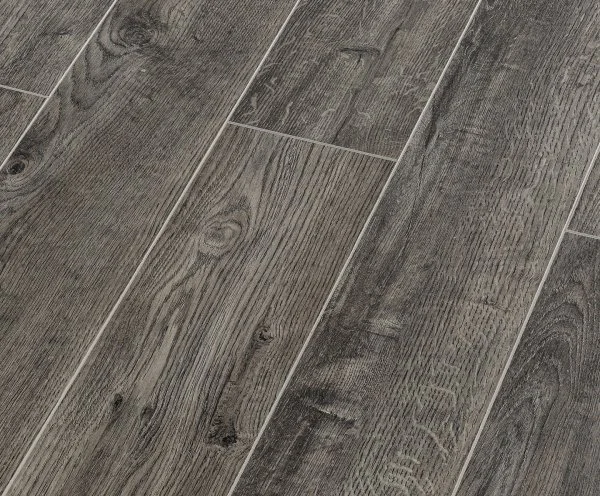 Ламинат Sunfloor 12/33 SF33СV-110 Дуб Капри в Кургане