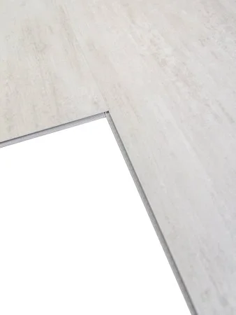 Плитка SPC Bonkeel TiXL 4мм 507 в Кургане