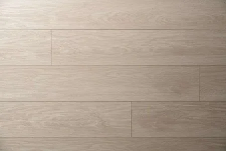 Плитка SPC Bonkeel Style 4мм Дуб Фокси в Кургане