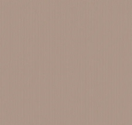 Обои Milassa Amsterdam DM 9, 012/1 в Кургане