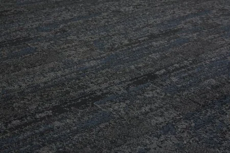 Ковровая плитка AW Marathon 97 в Кургане