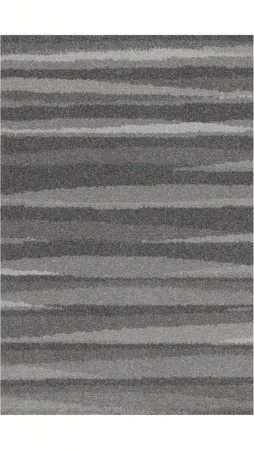 Ковер Синтелон Mondo 1,20х1,70 30GWG Прямоугольник в Кургане