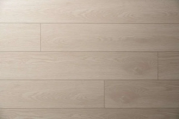 Плитка SPC Bonkeel Style 4мм Дуб Фокси в Кургане