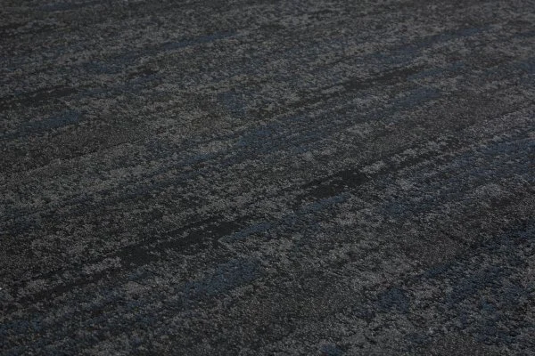 Ковровая плитка AW Marathon 97 в Кургане