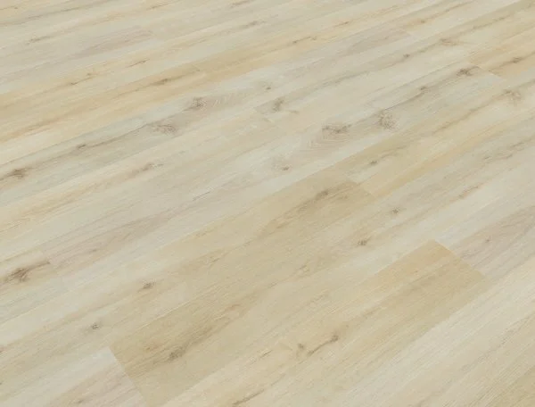 Кварц-виниловая плитка FineFloor Made In Belgium Дуб Леффе MIB-0042 в Кургане