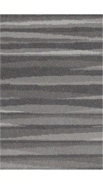 Ковер Синтелон Mondo 1,60х2,30 30GWG Прямоугольник в Кургане