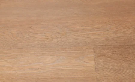 Плитка SPC Bonkeel Line 4мм 302 в Кургане