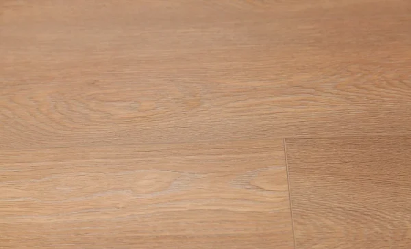 Плитка SPC Bonkeel Line 4мм 302 в Кургане