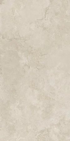 Керамогранит Vitra CityStone Травертин Клауд 60х120 (Натуральная и Реттифицированная) в Кургане