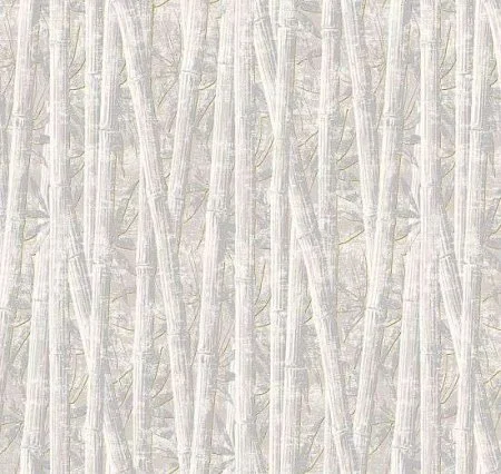 Обои Loymina Amazonia Ins7, 001/1 в Кургане