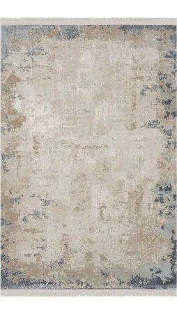 Ковер Синтелон Palermo 2,00x2,90 28GKG Прямоугольник в Кургане