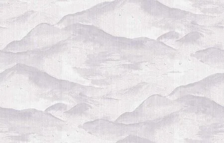 Обои Milassa Ambient Vol2 Am 1, 001 в Кургане