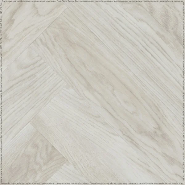 ПВХ плитка FineFlex Wood Дуб Норский FX-108 в Кургане