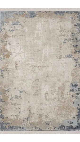 Ковер Синтелон Palermo 2,00x2,90 28GKG Прямоугольник в Кургане