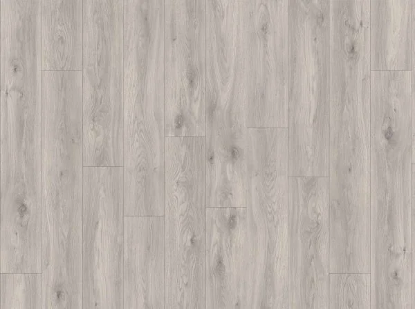 LVT-плитка Moduleo Roots Glue 0.55 EIR Sierra Oak 58936Q в Кургане