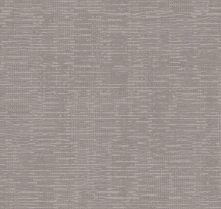 Обои Milassa Микадо KTS5 008 в Кургане