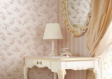 Обои Loymina Boudoir GT9, 001 в Кургане