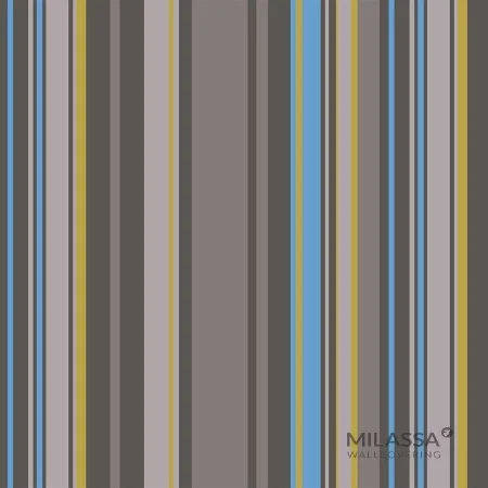 Обои Milassa Twins 14, 012/1 в Кургане