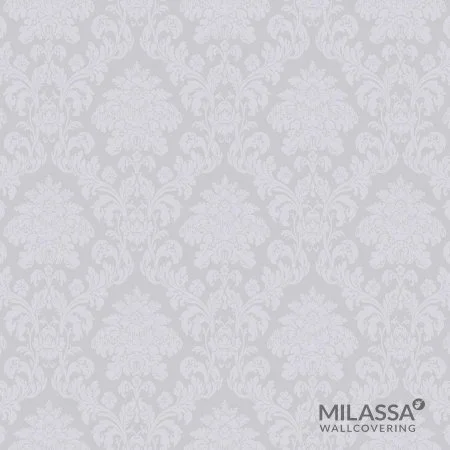 Обои Milassa Classic LS8, 011 в Кургане