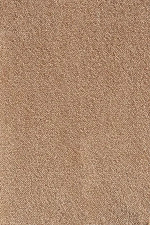 Ковровое покрытие AW Messalina 38 - (4м) в Кургане