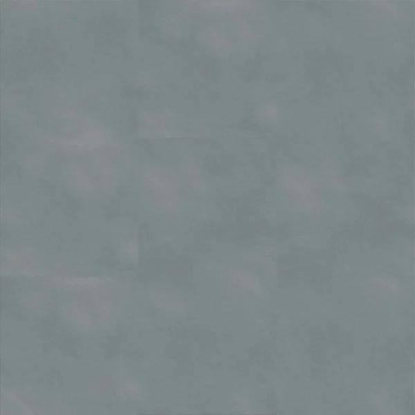 LVT-плитка Moduleo Roots Glue 0.55 Mattina 46643CD в Кургане