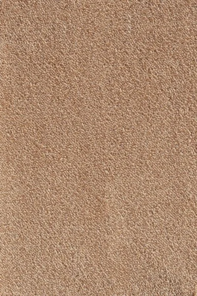 Ковровое покрытие AW Messalina 38 - (5м) в Кургане