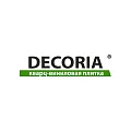 ПВХ плитка Decoria купить в Кургане по выгодной цене ПВХ плитка Decoria в Кургане