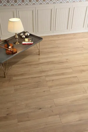 Ламинат AGT Concept Neo PRK604 Модерна в Кургане