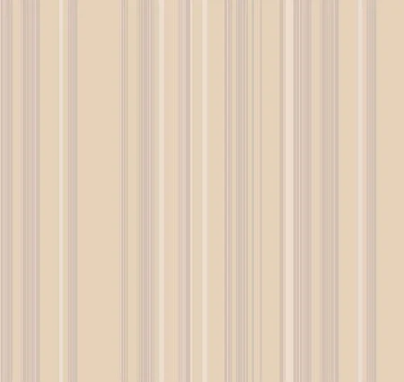 Обои Milassa Amsterdam DM 8, 002 в Кургане