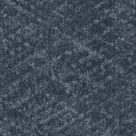 Ковровая плитка Bonkeel Shade Blue в Кургане