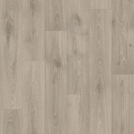 Линолеум Синтерос Delta Tomas 2 (4 м) в Кургане