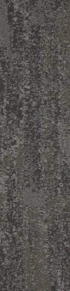 Ковровая плитка AW Marathon 94 в Кургане