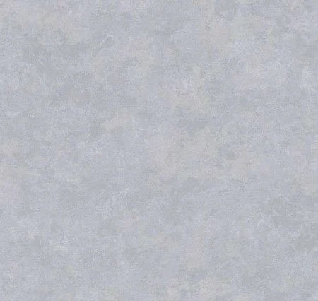 Обои Loymina Golden Library TDG 7, 008 в Кургане