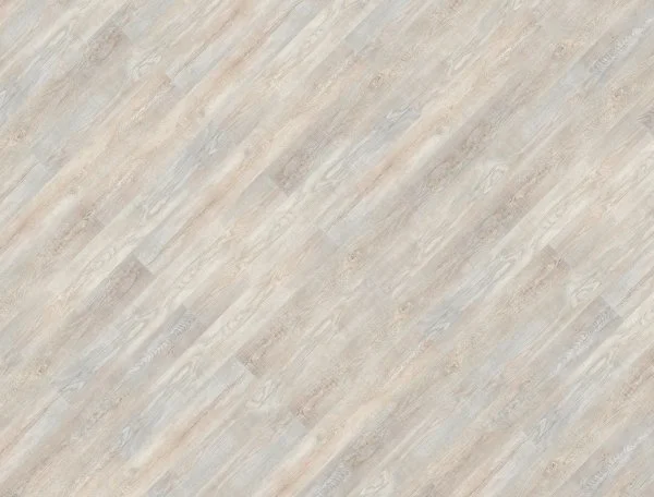 Кварц-виниловая плитка FineFloor Made In Belgium Дуб Маредсу MIB-0050 в Кургане