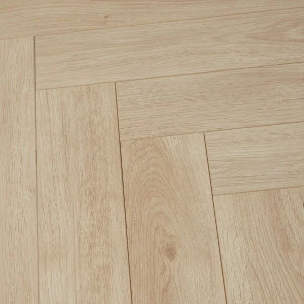 Ламинат Woodstyle Crossbow C134 Дуб Мар в Кургане