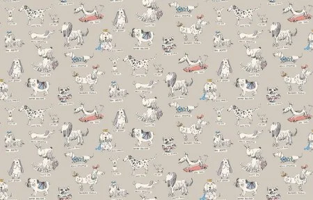 Обои Milassa Bon Voyage D6, 001/1 в Кургане