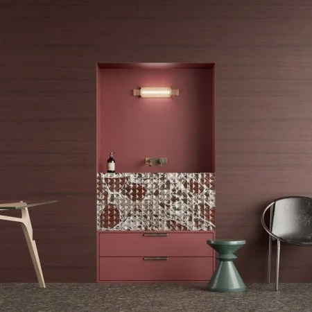 Обои Loymina Terra TER2 010 в Кургане