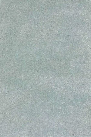 Ковер Синтелон Toscana 1,60х2,30 01AAA Прямоугольник в Кургане