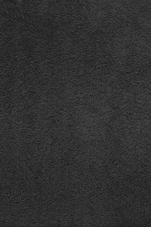 Ковровое покрытие AW Lamia 97 - (4м) в Кургане