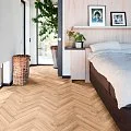 Коллекция Moduleo Roots Glue Herringbone 0.55 в Кургане