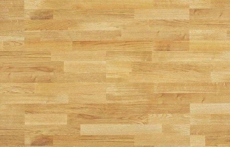 Пробковое покрытие CorkStyle Wood Oak в Кургане