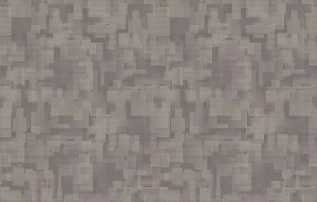 Обои Milassa Geometrica Gm4, 008 в Кургане