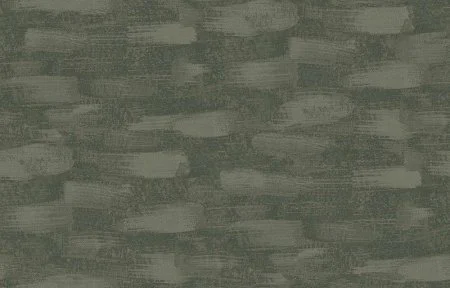 Обои Milassa Geometrica Gm7, 005/1 в Кургане