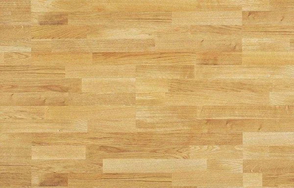 Пробковое покрытие CorkStyle Wood Oak (915 x 305 x 6 мм) в Кургане