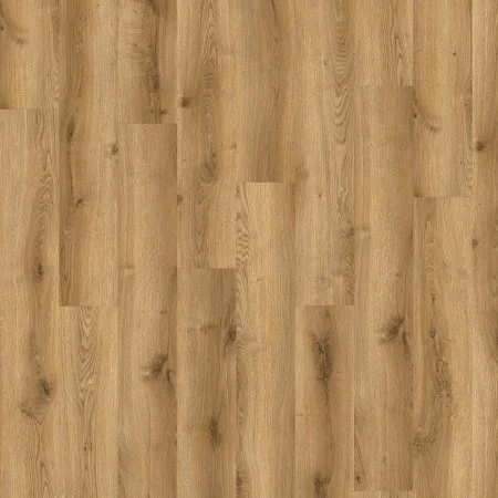 Плитка SPC Adelar Solida Traditional Oak 03826 в Кургане