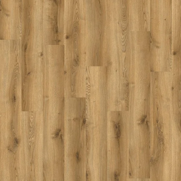 Плитка SPC Adelar Solida Traditional Oak 03826 в Кургане