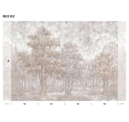 Обои Loymina Russian Classic Ru12, 012 в Кургане