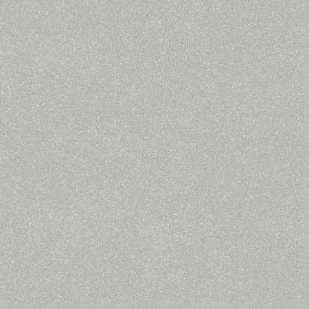 Линолеум Tarkett Acczent Pro Aspect 2 4 м в Кургане