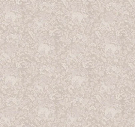 Обои Milassa Classic Estate EST7, 002 в Кургане